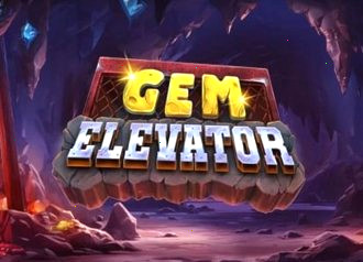 Автомат Gem Elevator Pragmatic Play